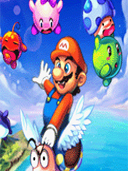Super Mario Neverland Adv.jar